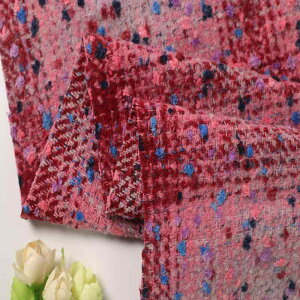 ���n/�z�n �H�~�� �t�@���V�[ �c�C�[�h �s���N�n ���n �W���P�b�g �R�[�g �� �����s�[�X