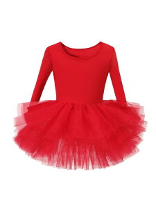 qpoG`` s[X q vZX XJ[g `[XJ[g    킢 K[Y _X ߑ \ t  p[eB[ a