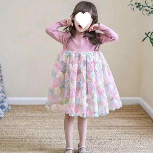 s[X LbY ̎q  tH q hX `[ AC ԕ 킢 K[Y tH[} \  sNn