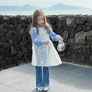 s[X q ̎q [X m[X[u `jbN Rbg t 킢 vZX  ZbgAbv \ 