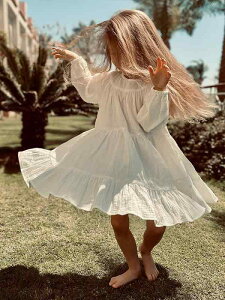 s[X q  tH 100% _uK[[ AC MU[ 킢 pXeJ[ 90cm 100cm 110cm 120cm 130cm