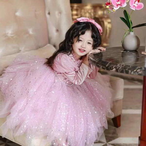 qphX K[Y GT Ai vZXhX RX`[  [X `[XJ[g ``XJ[g nEB NX}X p[eB[ a  \ Cxg X