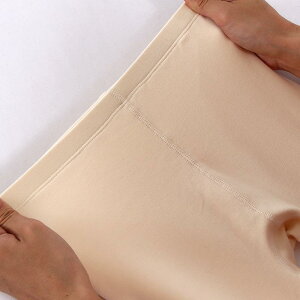 �p���c �x�r�[ �L�b�Y ���O ���������f�� �X�p�b�c ���M���X �j�̎q ���̎q ���� ���n �h�� �G���ĕt�� 110 120 130 140 150 160 165 170 175 180