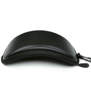 �o�C�N �T���O���X�P�[�X ���U�[ �h�� �ϏՌ� ���E���h�t�@�X�i�[ �T�C�N�� �A�C�E�F�A���[ �o�R �X�L�[