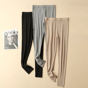 pc fB[X VN K\ JV~a  ۉ  Ci[ H ~ _炩 G h ubN O[ J[L