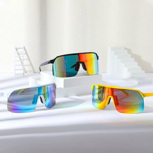 ]ԗpዾ TCNOX X|[cTOX h h UVJbg PCY tt[ y O΍ TCNO [hoCN NXoCN I[goC XL[ jp