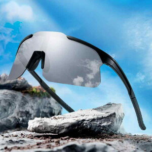 �T���O���X �X�|�[�c�T���O���X �T�C�N�����O �X�L�[ �h�� ���O���΍� UV�J�b�g �Ό������Y �A�C�E�F�A �A�E�g�h�A �j�����p