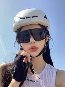 TOX X|[cTOX Y fB[X UVJbg ΌY TCNO ނ oR jO hCu O΍ h