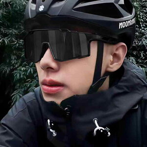 ]ԗpTOX fB[X Y UVJbg X|[cTOX oR ނ St ^] O΍ y ΌTOX TCNO hCu jO ῂy h ho   