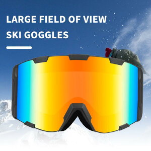 S[O jp p _uY h UVJbg XL[ Xm[{[h ی ߂ F F ԐF F F F(x2)