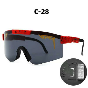 TOX jOp oRp jp h X|[cTOX XL[p S[O AEghA y