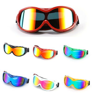 �S�[�O�� ���l �X�L�[ �X�m�[�{�[�h �A�E�g�h�A �ی상�K�l �h�� ���O���J�b�g �傫�� ��d�����Y ���ʃ����Y �L���� �w�����b�g�Ή�