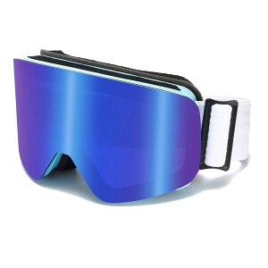 S[O LbY qp h h oR XL[ Xm[{[h OJbg u[ sN ubN IW