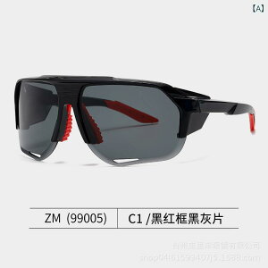 ]ԗpKl X|[cTOX O΍ UVJbg ACEFA [hoCN oR jO AEghA TCNO y