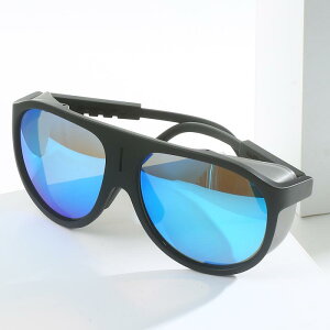 TOX fB[X Y Ό X|[c ^]p oR XL[ UV400Jbg O΍ O[ ubN AEghA ނ hCu s X^C