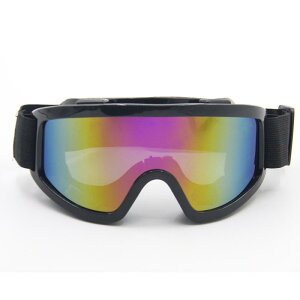 �ی상�K�l �X�L�[�S�[�O�� �j���p �����p �L�k�� �X�|���W �N�b�V���� ���C�h �h�o �h�� �� �Ռ� ���O���J�b�g �J���t��