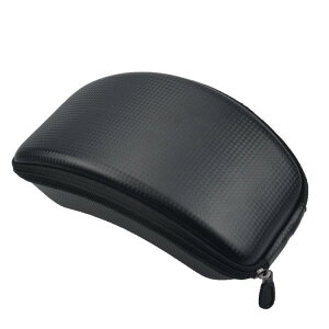 TOX XL[S[Op EVA یP[X 唻TCY [ gѕ֗ h ϏՌ ubN