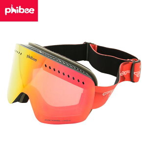 S[O LbY qp XL[ Xm[{[h oR h h V X|[c O΍ u[ sNn IW bh zCg ubN