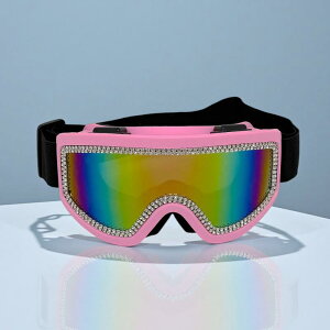 S[O jp oCN XL[ OJbg ho h ʃY AEghA X|[c y