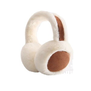 �C���[�}�t ���f�B�[�X �����Y �h�� �g�� �C���[�E�H�[�}�[ ������ ���J�o�[ ���]�� �o�C�N �A�E�g�h�A �H�~