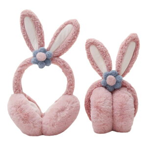 C[}t fB[X ܂肽 h  C[}t   AEghA X|[c XL[  H~