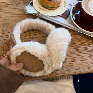 C[}t fB[X 킢 Y H~ h g C[EH[}[ ] oCN ʋ ʊw ӂӂ RR n uEn ubNn