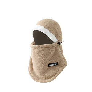 �X�q �����Y �~�p �h�� �j�b�g�X �l�b�N�E�H�[�}�[ ?���t�� �t�F�C�X�}�X�N �L�k�� �t���[�X �g���� �r�u�|�����y���u�t�{�y �A�E�g�h�A �o�R �X�L�[ �X�m�[�{�[�h �[�D�F