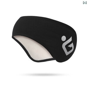 �j�b�g�X �H�~ �����ĕt���w�A�o���h ���f�B�[�X �����Y �h�� �g���� �C���[�}�t �w�b�h�o���h �L�k�� �X�|�[�c �A�E�g�h�A ���i�g�� �u���b�N �s���N�n �O���[