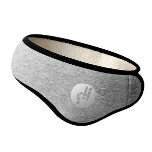  h C[}t fB[X Y É y ΍   W ׋ e[N w 