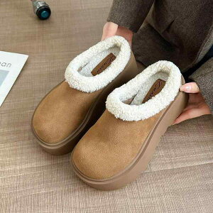 Xm[u[c fB[X  {A T_ H~ t ~ [Jbg ؂ Ȃ ₷ g  h ۉ ~ NbV  ig