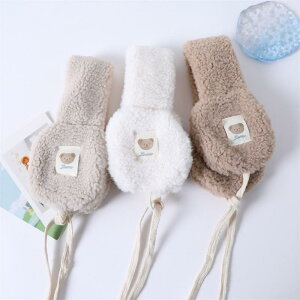 C[}t fB[X w p h ܂肽݉\ H~ AEghA ] oCN g F V[v{A 킢 R[q[F x[Wn AC{[