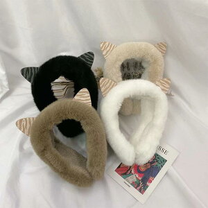 C[}t fB[X L 킢 h  H~ ؍ ӂӂ  ۉ C[EH[}[ p g ] AEghA v[g