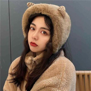 C[}t fB[X 킢 L J`[V H~ h ۉ ӂӂ  x[Wn ubN ItzCg ʊw ] AEghA