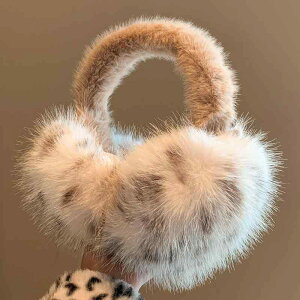 C[}t fB[X H~ ؍ t@[ qE uE O[ AC{[ h g ] p C[EH[}[(x2)