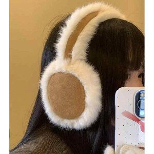 C[}t fB[X p [hJ[ XG[h{A h h  EH[}[ C[Jo[ 킢 H~ ] oCN ʋ ʊw AEghA fC[