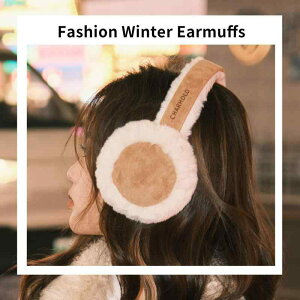 C[}t fB[X H~ h  킢 ؍ g ] AEghA p C[EH[}[ x[W ubNn