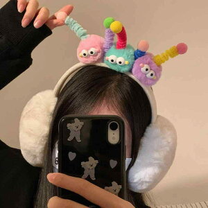  fB[X 킢 h C[}t Jo[ w H~ F ӂӂ  ] ʋ ʊw g