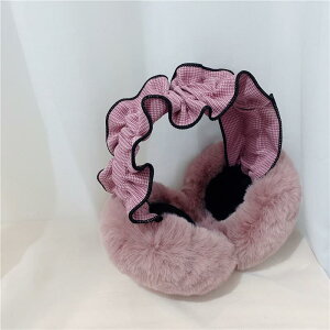 C[}t fB[X h iq ܂肽ݎ  킢 ؍ p H~ g ] ʋ ʊw