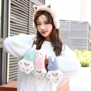 C[}t fB[X 킢 h  H~ w ] oCN AEghA g h ӂӂ  p C[EH[}[