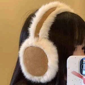 C[}t fB[X p XG[h {A h  C[EH[}[ Jo[ ] oCN H~ 킢 g  ӂӂ ʋ ʊw