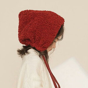 �X�q ���f�B�[�X �L�b�Y �H�~ ������� �h�� �������� �r㴖� �厨 �R�t�� �� �� �x�[�W�� ���C�����b�h �R�[�q�[�F �e�q