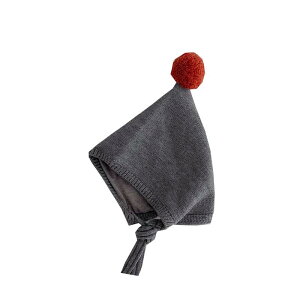 �X�q �L�b�Y �H�~ �x�r�[ �ю� �X�q �{���{�� �t�� �j�b�g�X �����ĕt�� �q�� ���̎q ���킢�� �h�� �������� �ۉ� �L�k�� �_�炩�� �X�L�[ �X�m�[�{�[�h ��V�� �O�o �v���[���g