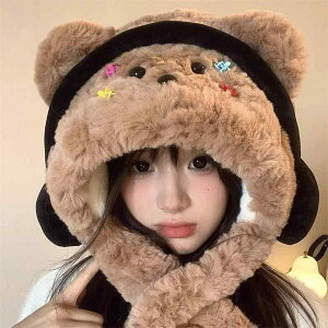 �X�q ���f�B�[�X �H�~ ���킢�� �����ĕt�� �����`�[�t �j�b�g�X �l�b�N�E�H�[�}�[ ��̌^ ���� �h�� �C���[�}�t �x�[�W�� �O���[ �J�[�L