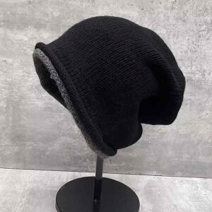 jbgX fB[X H~ h g ؍  юXq r[j[ E[a ubN I[g~[F AS O[ KF ԃO[ XgCv  킢 K[