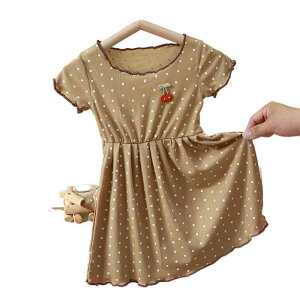 �����s�[�X ���̎q �q�� ���� A���C�� �t�� �H �~ �ڐG�⊴ ���\�� ���i�g�� ���킢�� 80 90 100 110 120 130 140 150