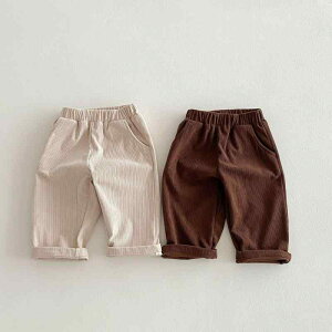 �q���� �p���c �t�H �R�[�f�����C �Y�{�� �x�r�[ ���̎q �j�̎q 80 90 100 110 120 130 �x�[�W�� �u���E�� ��100% ���킢�� ���i��