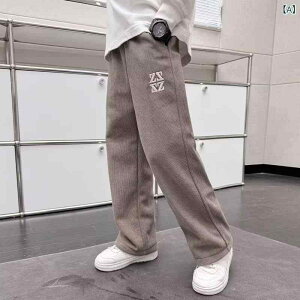 �q���p �R�[�f�����C �p���c �t�H ���� �L�b�Y �g�� ���N�� �W���[�W �Y�{�� ������� ���[�N�p���c �j�̎q ���̎q �{�[�C�Y �K�[���Y �J�[�L �u���b�N