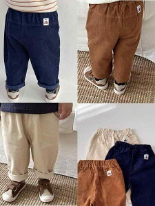 qppc xr[ELbY R[fCpc JWApc Opc tH ~ 100% 80cm 90cm 100cm 110cm 120cm 킢 ig