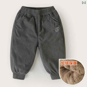�L�b�Y �j�̎q �R�[�f�����C �����O�p���c ���N�� �H�~ �g���� �q�� �Y�{�� ���� �h�� ���i�� ���o������ �_�[�N�O���[ �J�[�L �I���[�u�O���[ 90cm 100cm 110cm 120cm 130cm 140cm
