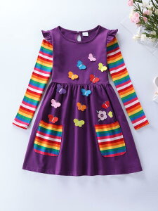 s[X q  AC tH 킢 ԕ hJ Rbg 100% p[v u[ 3 4 5 6 7 8 ʉ ig